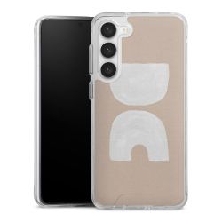 Bumper Case transparent