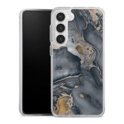 Bumper Case transparent