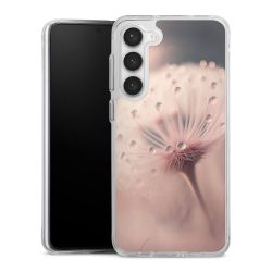 Bumper Case transparent