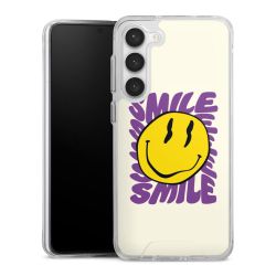 Bumper Case transparent