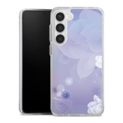 Bumper Case transparent