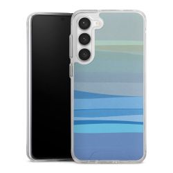 Bumper Case transparent