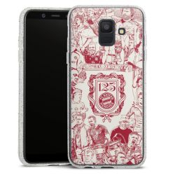 FCB 125 Jahre Legenden