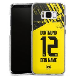 BVB Trikot Personalisierbar 25-26