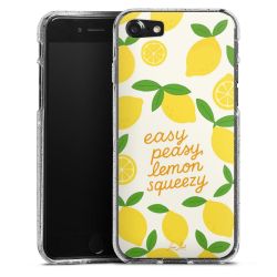 Easy Peasy Lemon Squeezy