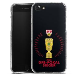 VfB DFB-Pokal Sieger Schwarz