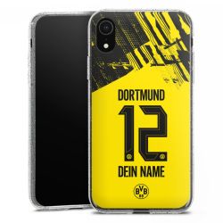 BVB Trikot Personalisierbar 25-26
