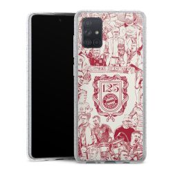 FCB 125 Jahre Legenden