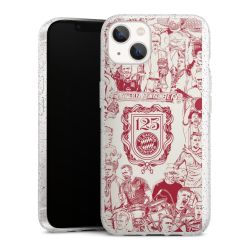 FCB 125 Jahre Legenden