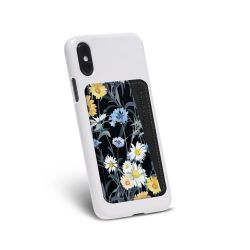 Card holder black