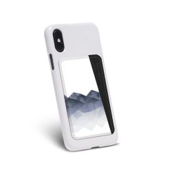 Card holder black