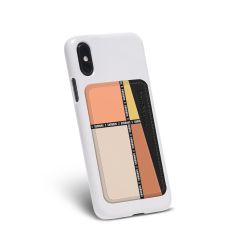 Card holder black