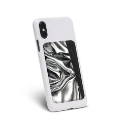 Card holder black