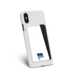 Kartenhalter schwarz