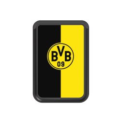 BVB Schwarz / Gelb