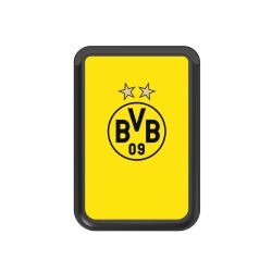 BVB Gelb / Sterne