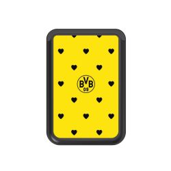 BVB Herzen