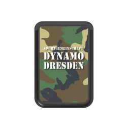 Kartenhalter mit MagSafe schwarz