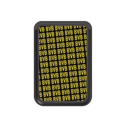 Kartenhalter mit MagSafe schwarz