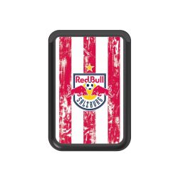 Kartenhalter mit MagSafe schwarz