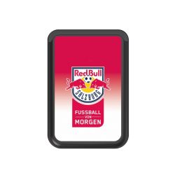 Kartenhalter mit MagSafe schwarz