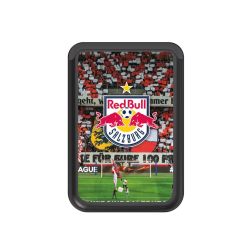 Kartenhalter mit MagSafe schwarz