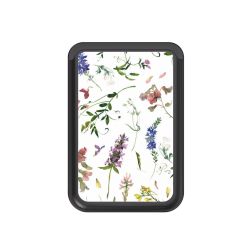 Kartenhalter mit MagSafe schwarz