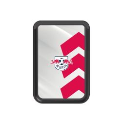 Kartenhalter mit MagSafe schwarz