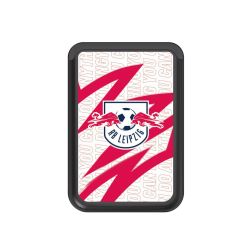 Kartenhalter mit MagSafe schwarz