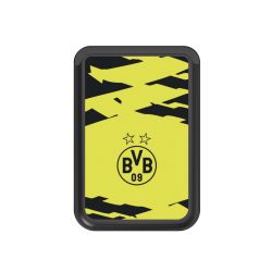 BVB Sondertrikot Neon