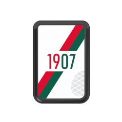 Kartenhalter mit MagSafe schwarz