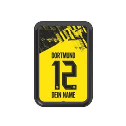 BVB Trikot Personalisierbar 25-26