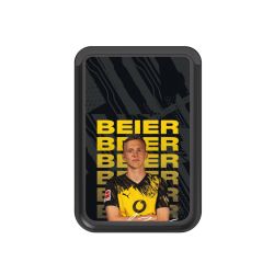 Maximilian Beier 25/26