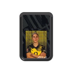 Nico Schlotterbeck 25/26