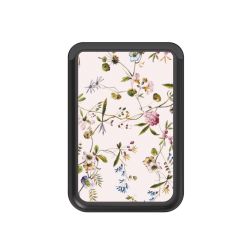 Vintage Flowers Spring