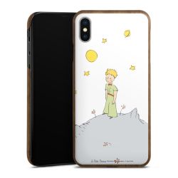 La Petite Planète 1