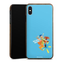 Träskal Slim valnöt