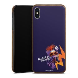 Träskal Slim valnöt