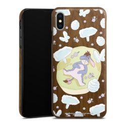 Träskal Slim valnöt