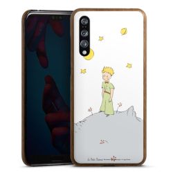 La Petite Planète 1