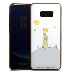 La Petite Planète 1