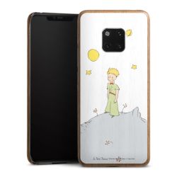 La Petite Planète 1