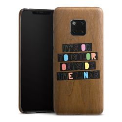 Träskal Slim valnöt