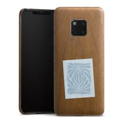 Träskal Slim valnöt