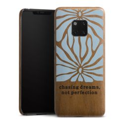 Träskal Slim valnöt