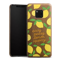 Träskal Slim valnöt