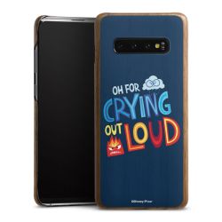 Träskal Slim valnöt