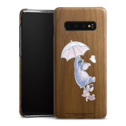 Träskal Slim valnöt