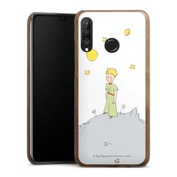 La Petite Planète 1