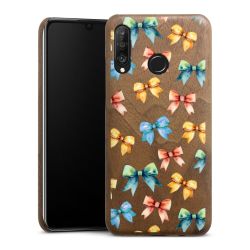 Träskal Slim valnöt